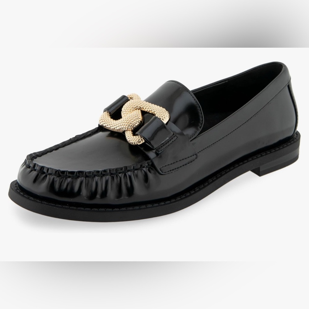 AEROSOLES Womens Soulmate, black, size 7